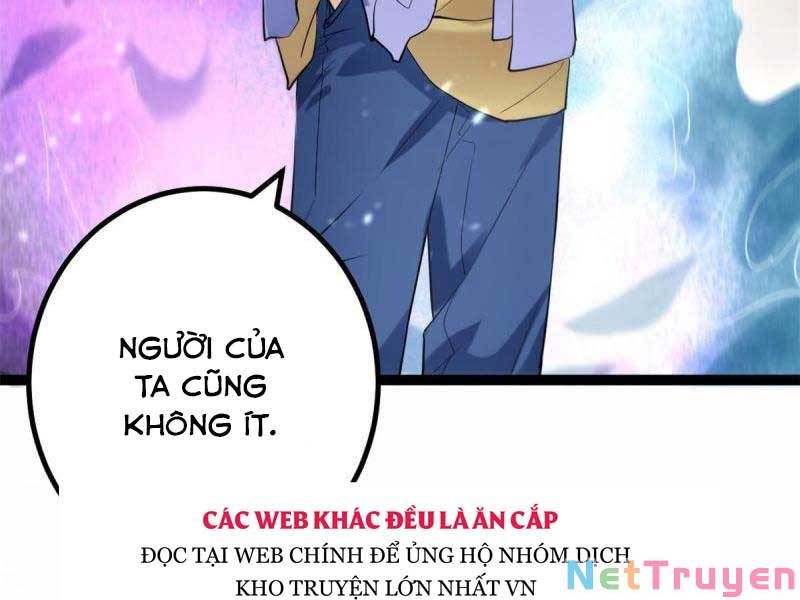 đọc truyện Cái Bóng Vạn Năng Chương 155 ảnh 58 tại Giả Dược