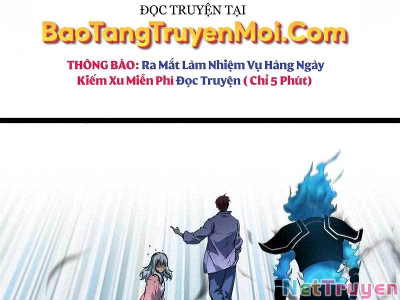 đọc truyện Cái Bóng Vạn Năng Chương 155 ảnh 59 tại Giả Dược