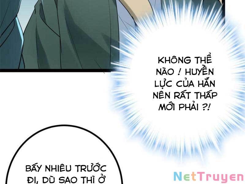đọc truyện Cái Bóng Vạn Năng Chương 155 ảnh 68 tại Giả Dược