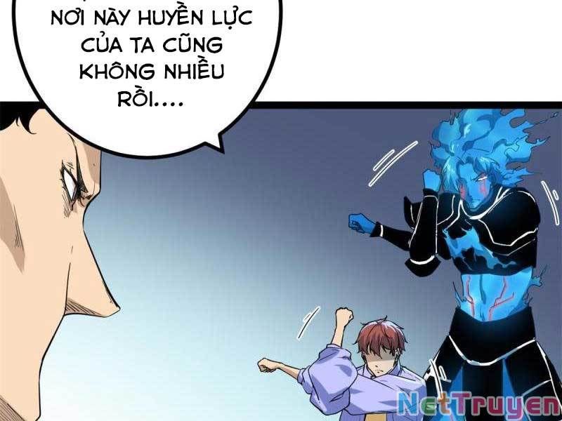 đọc truyện Cái Bóng Vạn Năng Chương 155 ảnh 69 tại Giả Dược