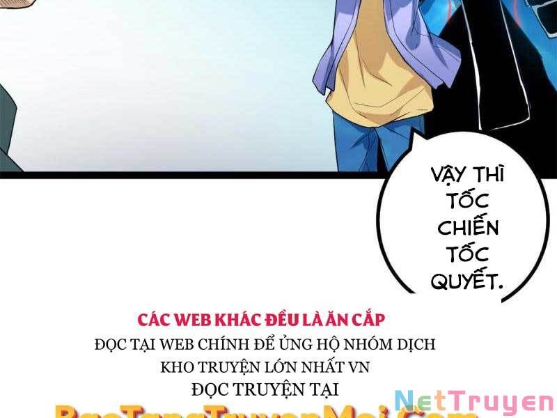 đọc truyện Cái Bóng Vạn Năng Chương 155 ảnh 70 tại Giả Dược