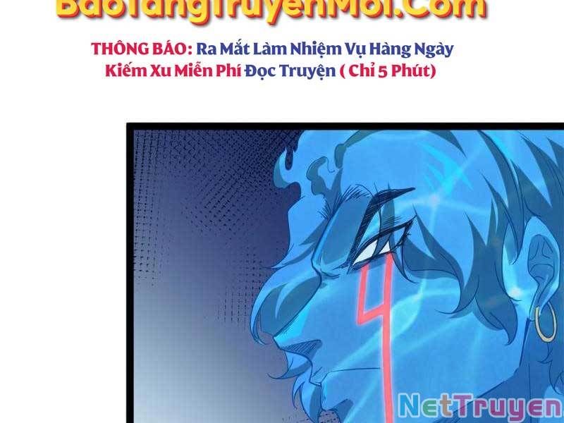 đọc truyện Cái Bóng Vạn Năng Chương 155 ảnh 71 tại Giả Dược