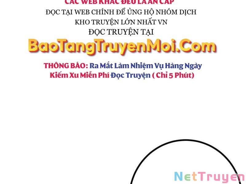 đọc truyện Cái Bóng Vạn Năng Chương 155 ảnh 74 tại Giả Dược