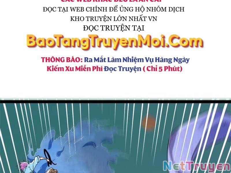 đọc truyện Cái Bóng Vạn Năng Chương 155 ảnh 78 tại Giả Dược