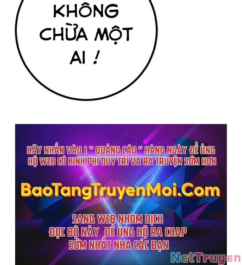 đọc truyện Cái Bóng Vạn Năng Chương 155 ảnh 83 tại Giả Dược
