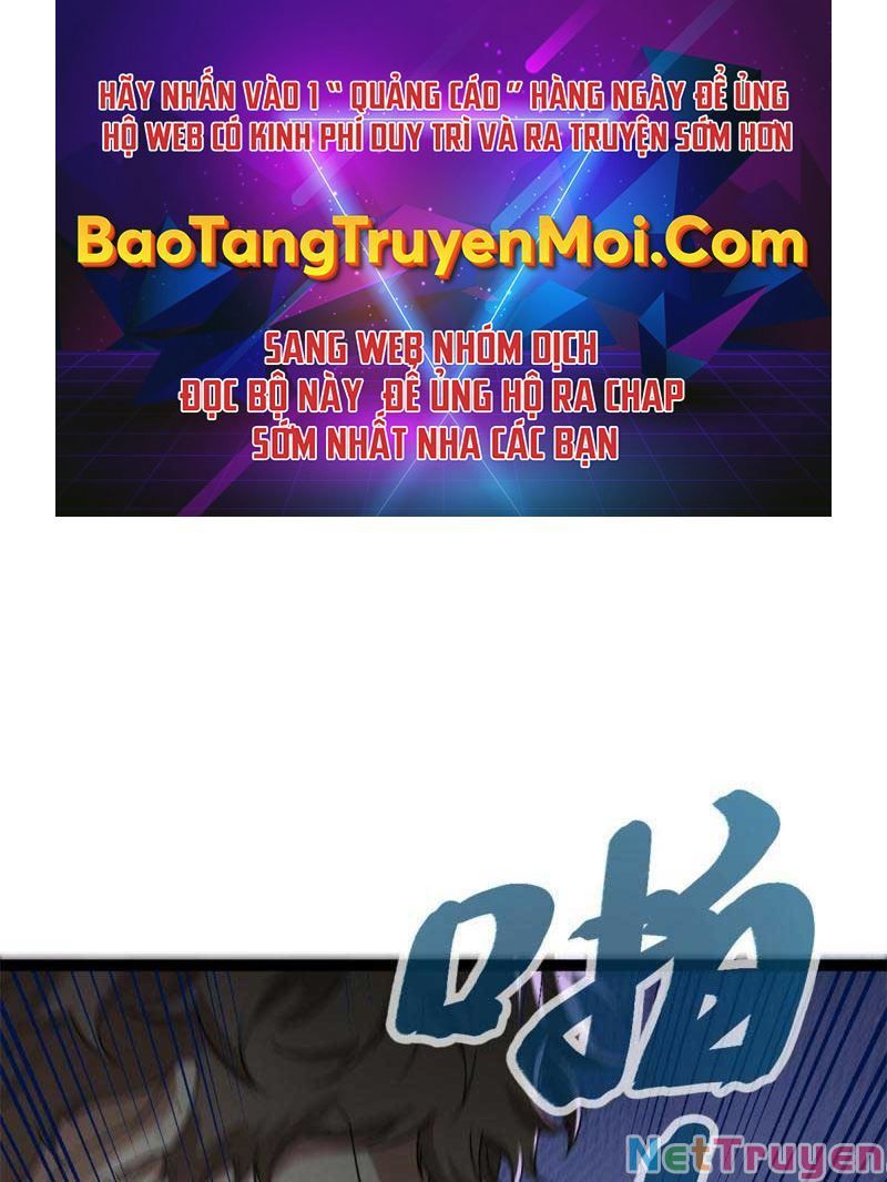 đọc truyện Cái Bóng Vạn Năng Chương 156 ảnh 2 tại Giả Dược