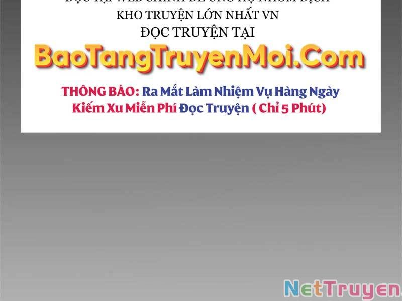 đọc truyện Cái Bóng Vạn Năng Chương 156 ảnh 102 tại Giả Dược