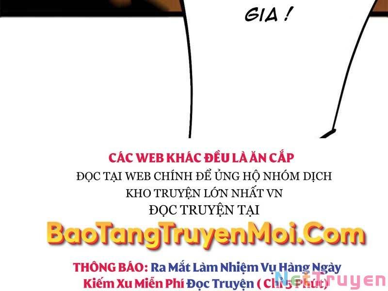 đọc truyện Cái Bóng Vạn Năng Chương 156 ảnh 17 tại Giả Dược