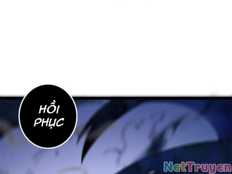đọc truyện Cái Bóng Vạn Năng Chương 156 ảnh 18 tại Giả Dược