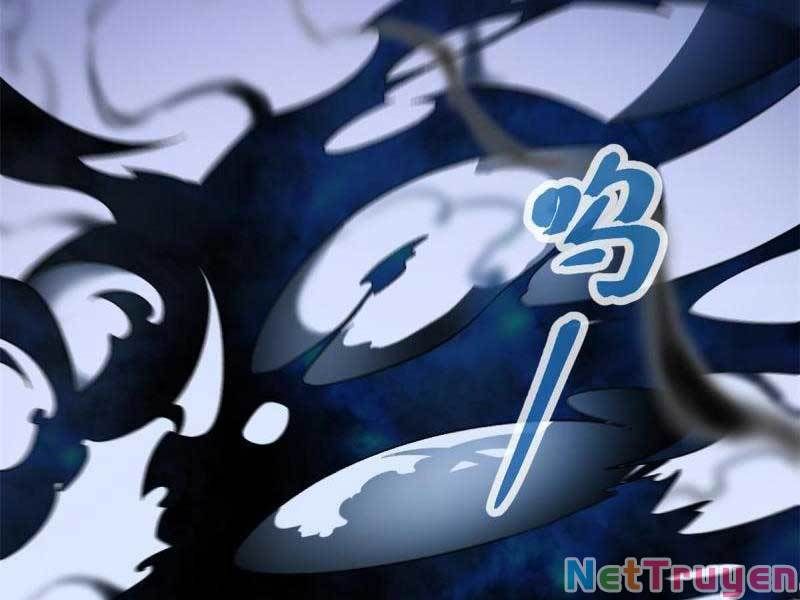 đọc truyện Cái Bóng Vạn Năng Chương 156 ảnh 19 tại Giả Dược