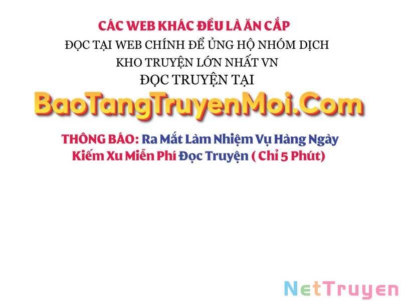 đọc truyện Cái Bóng Vạn Năng Chương 156 ảnh 32 tại Giả Dược