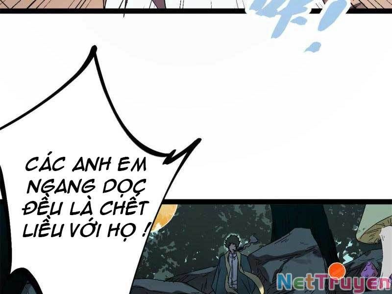 đọc truyện Cái Bóng Vạn Năng Chương 156 ảnh 43 tại Giả Dược