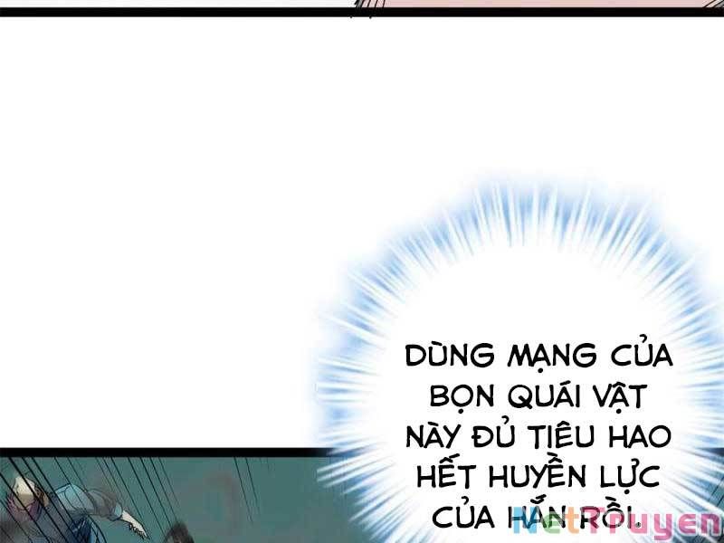 đọc truyện Cái Bóng Vạn Năng Chương 156 ảnh 48 tại Giả Dược