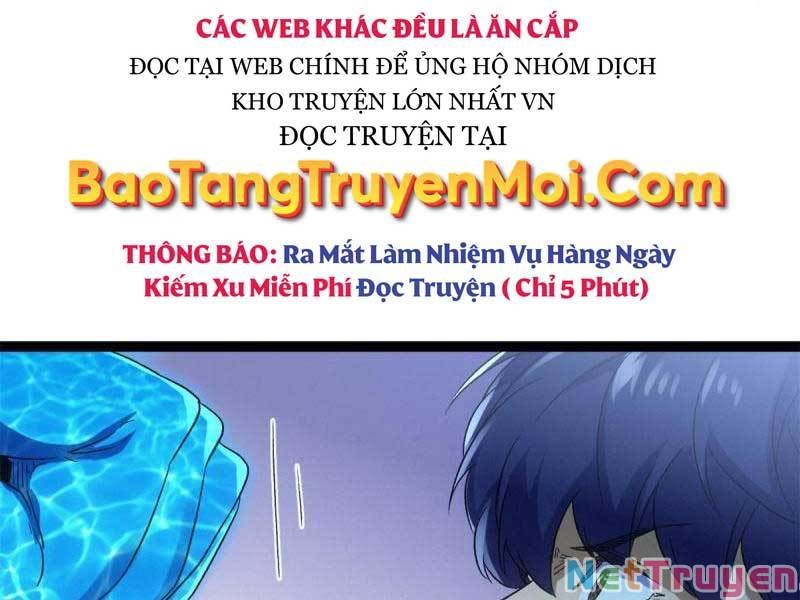 đọc truyện Cái Bóng Vạn Năng Chương 156 ảnh 60 tại Giả Dược