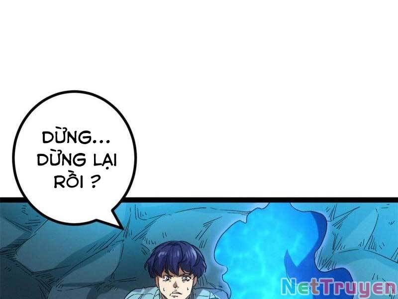 đọc truyện Cái Bóng Vạn Năng Chương 156 ảnh 62 tại Giả Dược