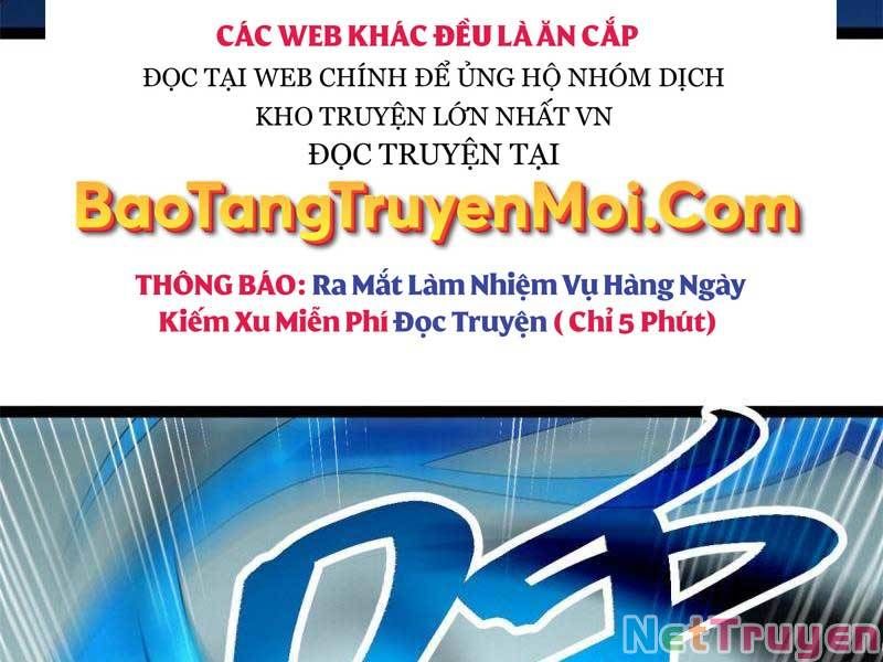 đọc truyện Cái Bóng Vạn Năng Chương 156 ảnh 65 tại Giả Dược