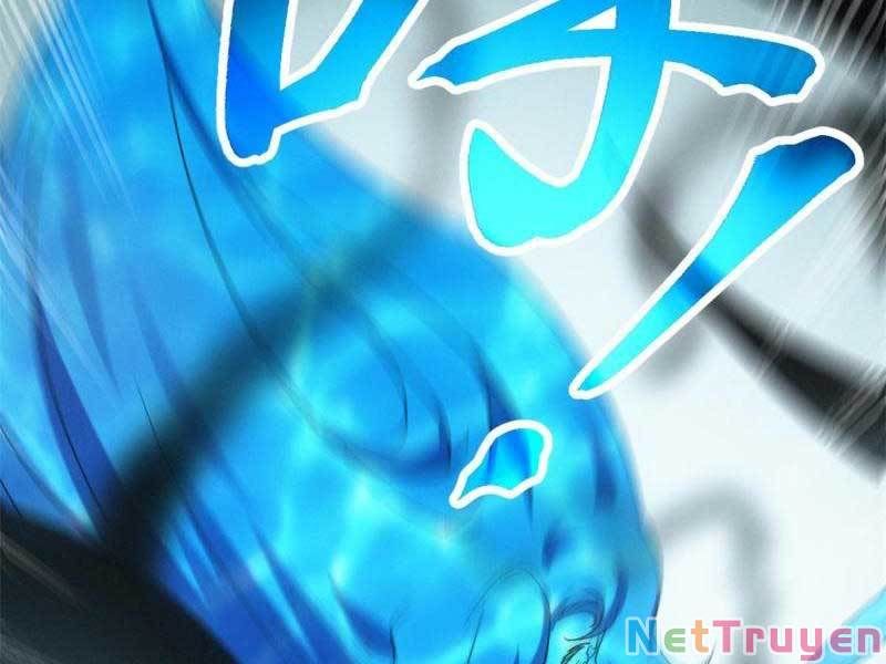 đọc truyện Cái Bóng Vạn Năng Chương 156 ảnh 66 tại Giả Dược