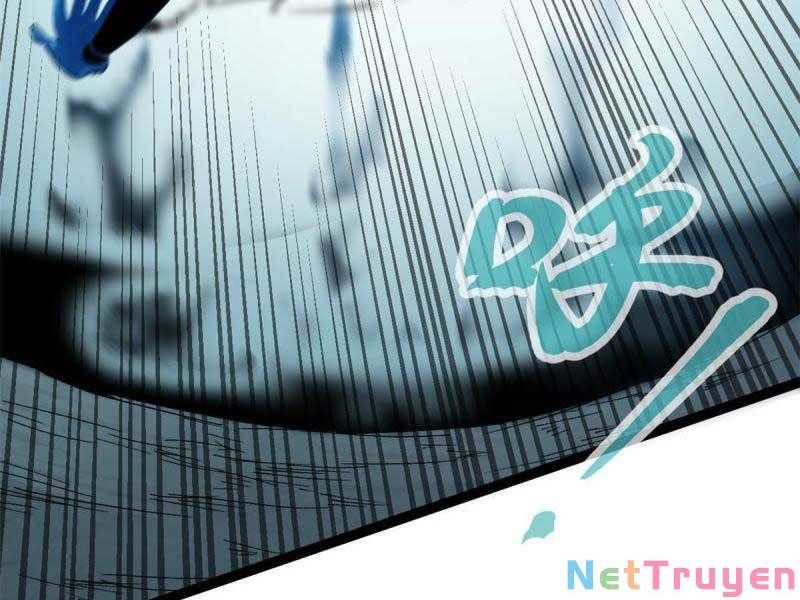 đọc truyện Cái Bóng Vạn Năng Chương 156 ảnh 8 tại Giả Dược