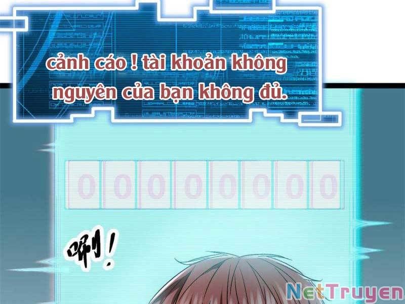 đọc truyện Cái Bóng Vạn Năng Chương 156 ảnh 73 tại Giả Dược
