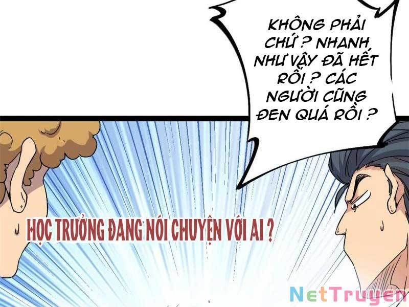 đọc truyện Cái Bóng Vạn Năng Chương 156 ảnh 75 tại Giả Dược