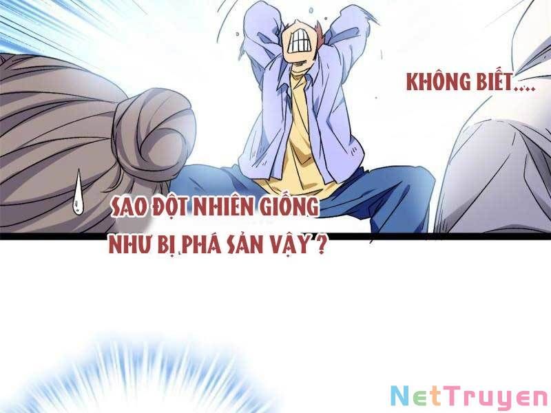 đọc truyện Cái Bóng Vạn Năng Chương 156 ảnh 76 tại Giả Dược