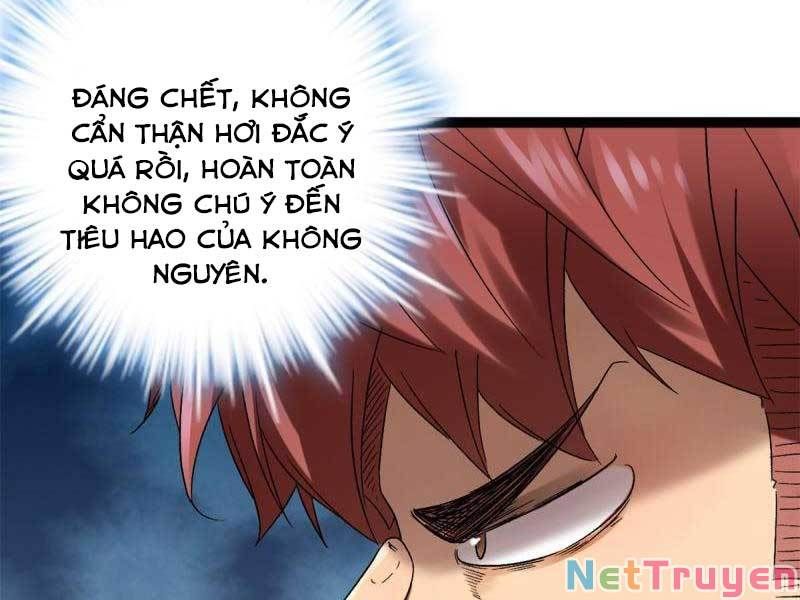 đọc truyện Cái Bóng Vạn Năng Chương 156 ảnh 77 tại Giả Dược