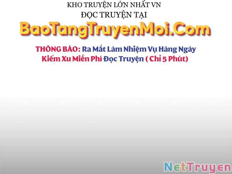 đọc truyện Cái Bóng Vạn Năng Chương 156 ảnh 80 tại Giả Dược