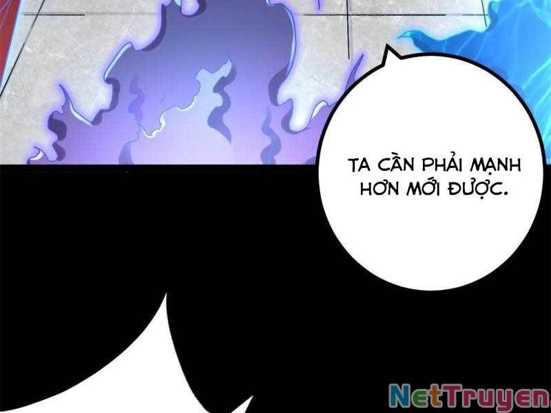 đọc truyện Cái Bóng Vạn Năng Chương 156 ảnh 85 tại Giả Dược