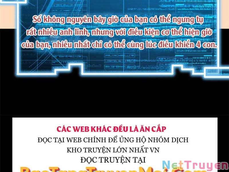 đọc truyện Cái Bóng Vạn Năng Chương 156 ảnh 89 tại Giả Dược