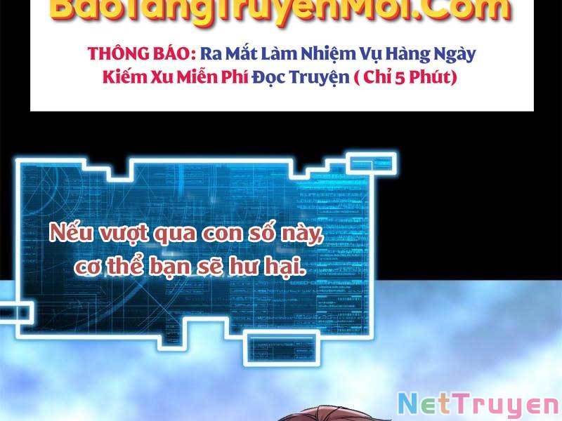 đọc truyện Cái Bóng Vạn Năng Chương 156 ảnh 90 tại Giả Dược