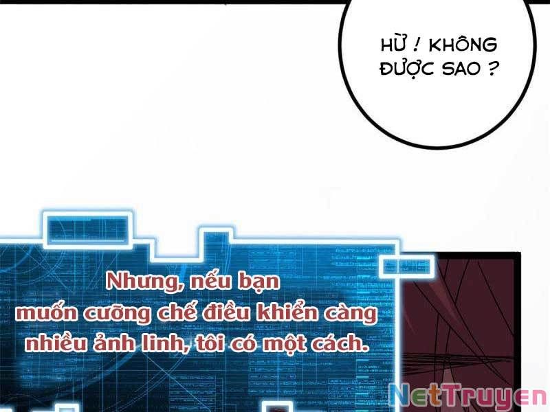đọc truyện Cái Bóng Vạn Năng Chương 156 ảnh 92 tại Giả Dược