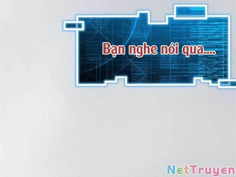 đọc truyện Cái Bóng Vạn Năng Chương 156 ảnh 95 tại Giả Dược