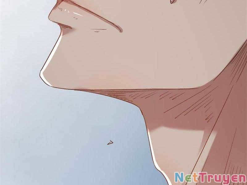 đọc truyện Cái Bóng Vạn Năng Chương 156 ảnh 98 tại Giả Dược