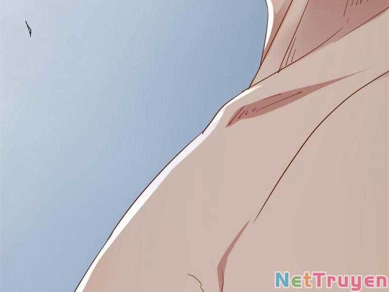đọc truyện Cái Bóng Vạn Năng Chương 156 ảnh 99 tại Giả Dược
