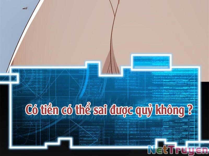đọc truyện Cái Bóng Vạn Năng Chương 156 ảnh 100 tại Giả Dược
