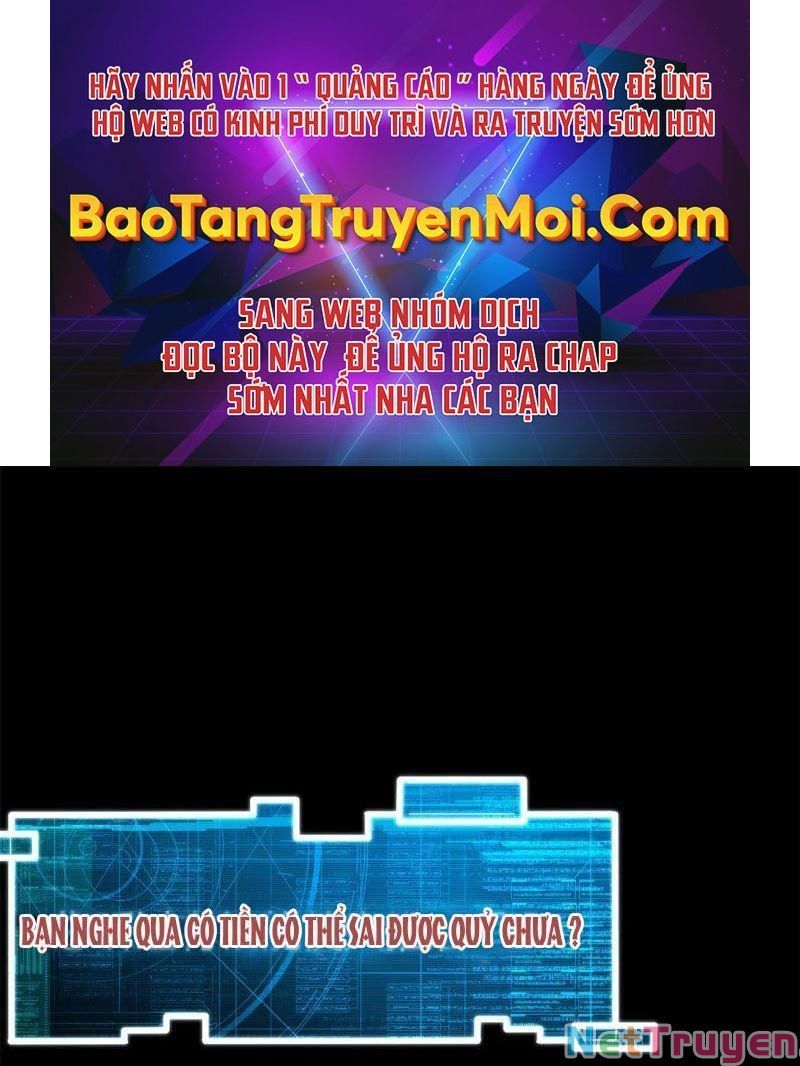 đọc truyện Cái Bóng Vạn Năng Chương 157 ảnh 2 tại Giả Dược
