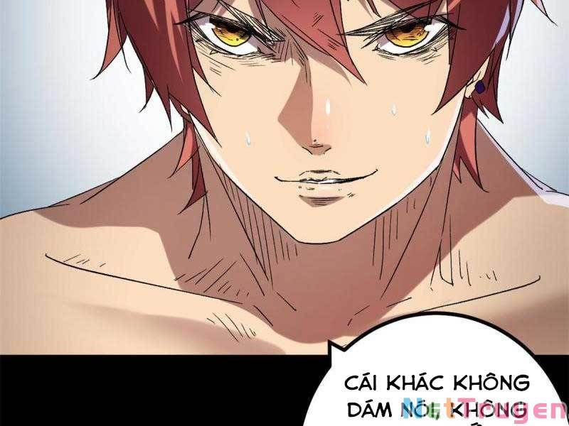 đọc truyện Cái Bóng Vạn Năng Chương 157 ảnh 11 tại Giả Dược