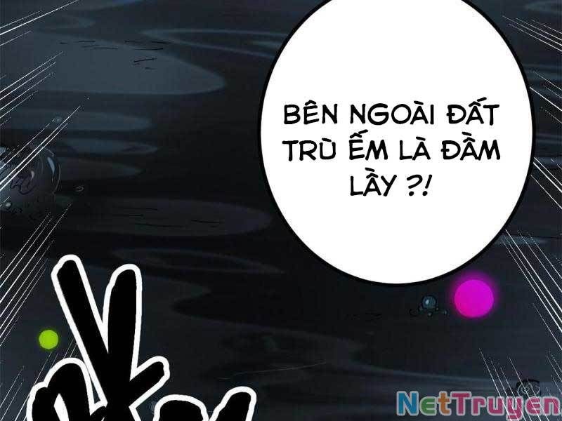 đọc truyện Cái Bóng Vạn Năng Chương 157 ảnh 102 tại Giả Dược