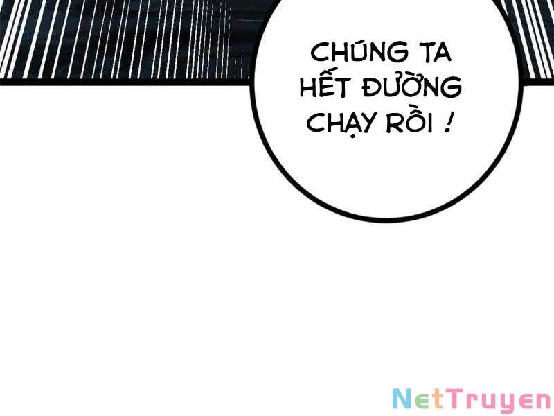đọc truyện Cái Bóng Vạn Năng Chương 157 ảnh 104 tại Giả Dược