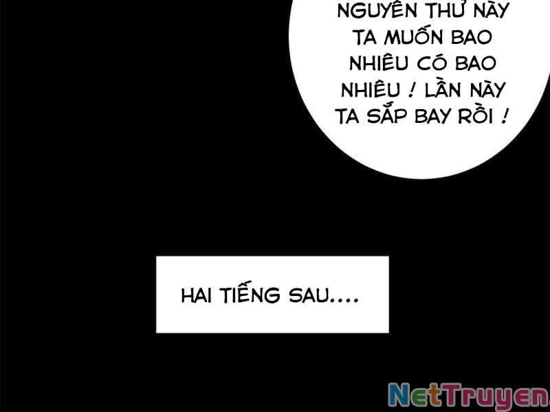 đọc truyện Cái Bóng Vạn Năng Chương 157 ảnh 12 tại Giả Dược