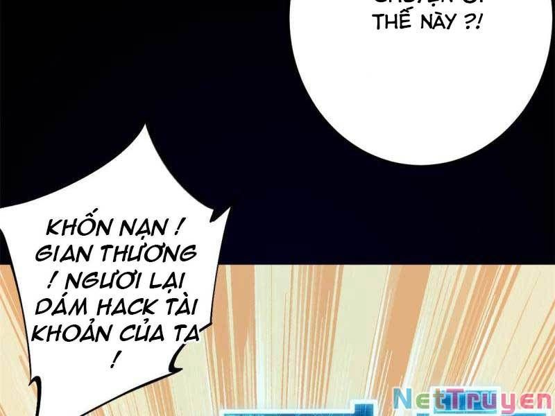 đọc truyện Cái Bóng Vạn Năng Chương 157 ảnh 18 tại Giả Dược