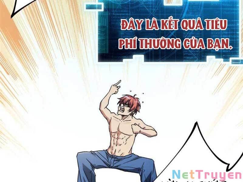 đọc truyện Cái Bóng Vạn Năng Chương 157 ảnh 19 tại Giả Dược