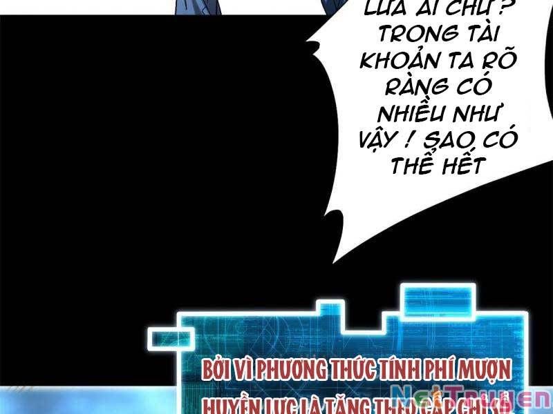 đọc truyện Cái Bóng Vạn Năng Chương 157 ảnh 20 tại Giả Dược