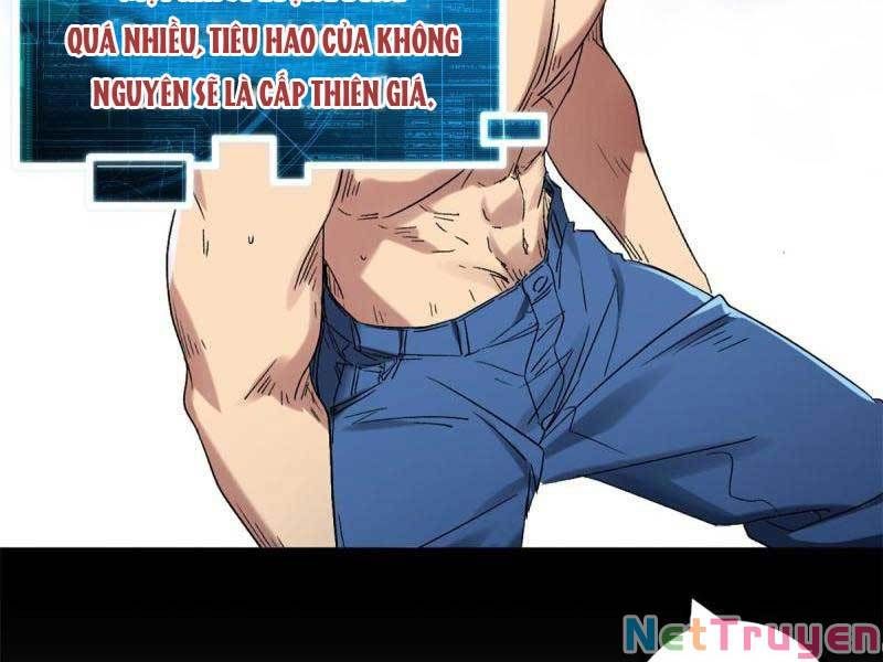đọc truyện Cái Bóng Vạn Năng Chương 157 ảnh 22 tại Giả Dược