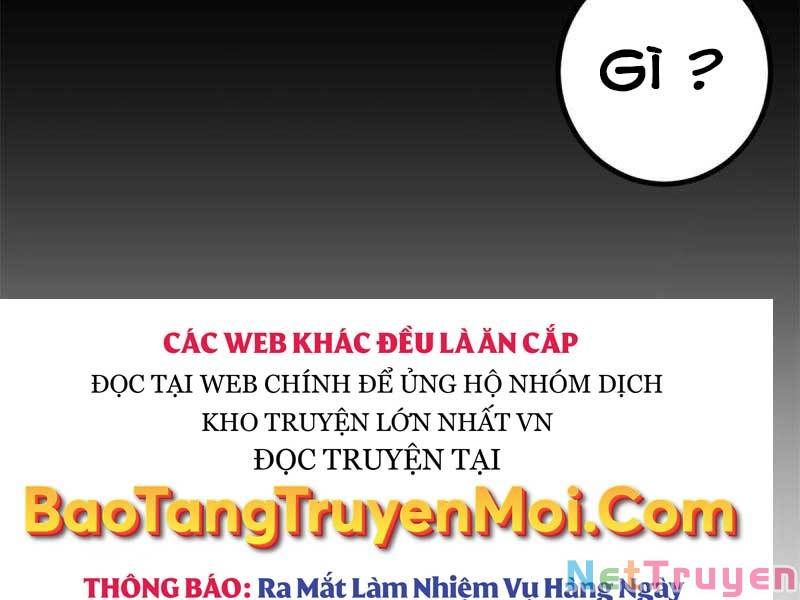 đọc truyện Cái Bóng Vạn Năng Chương 157 ảnh 23 tại Giả Dược