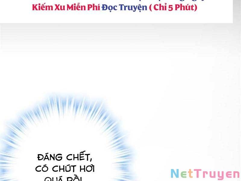 đọc truyện Cái Bóng Vạn Năng Chương 157 ảnh 24 tại Giả Dược