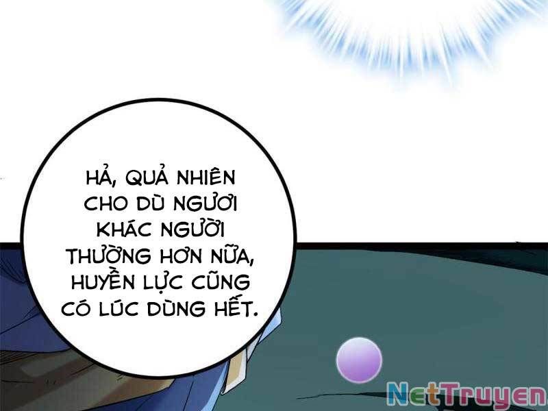 đọc truyện Cái Bóng Vạn Năng Chương 157 ảnh 27 tại Giả Dược