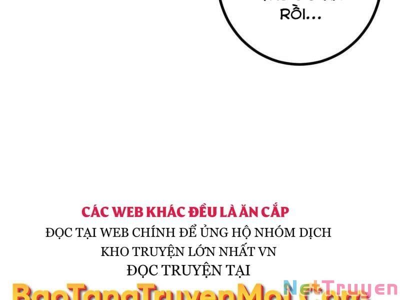đọc truyện Cái Bóng Vạn Năng Chương 157 ảnh 30 tại Giả Dược