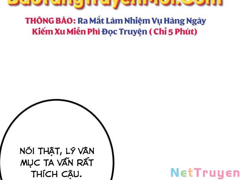 đọc truyện Cái Bóng Vạn Năng Chương 157 ảnh 31 tại Giả Dược