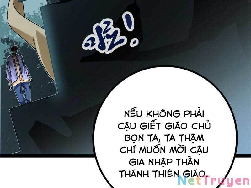 đọc truyện Cái Bóng Vạn Năng Chương 157 ảnh 33 tại Giả Dược